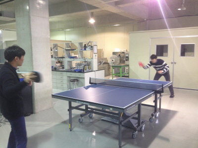 bcc3f2a16693ef1d8735b46c71ca98cd_1451883