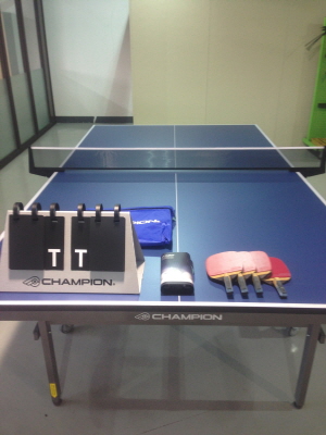 bcc3f2a16693ef1d8735b46c71ca98cd_1451883