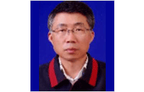 제6, 7대 이병렬