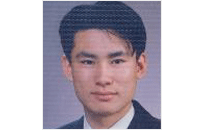 제10, 11대 서정현